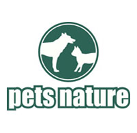 petsnature-logo